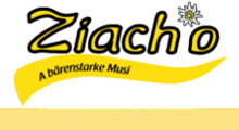 Ziacho
